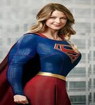 Supergirl Big Boobs Celebrities :: diluceinluce.eu